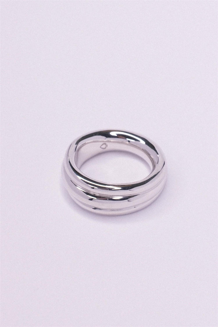 Bonbon Ring Slim