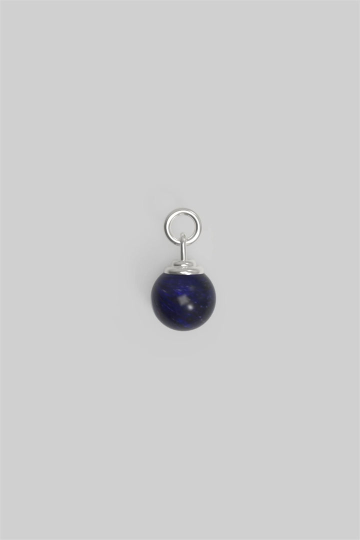 Lolly Charm Lapis