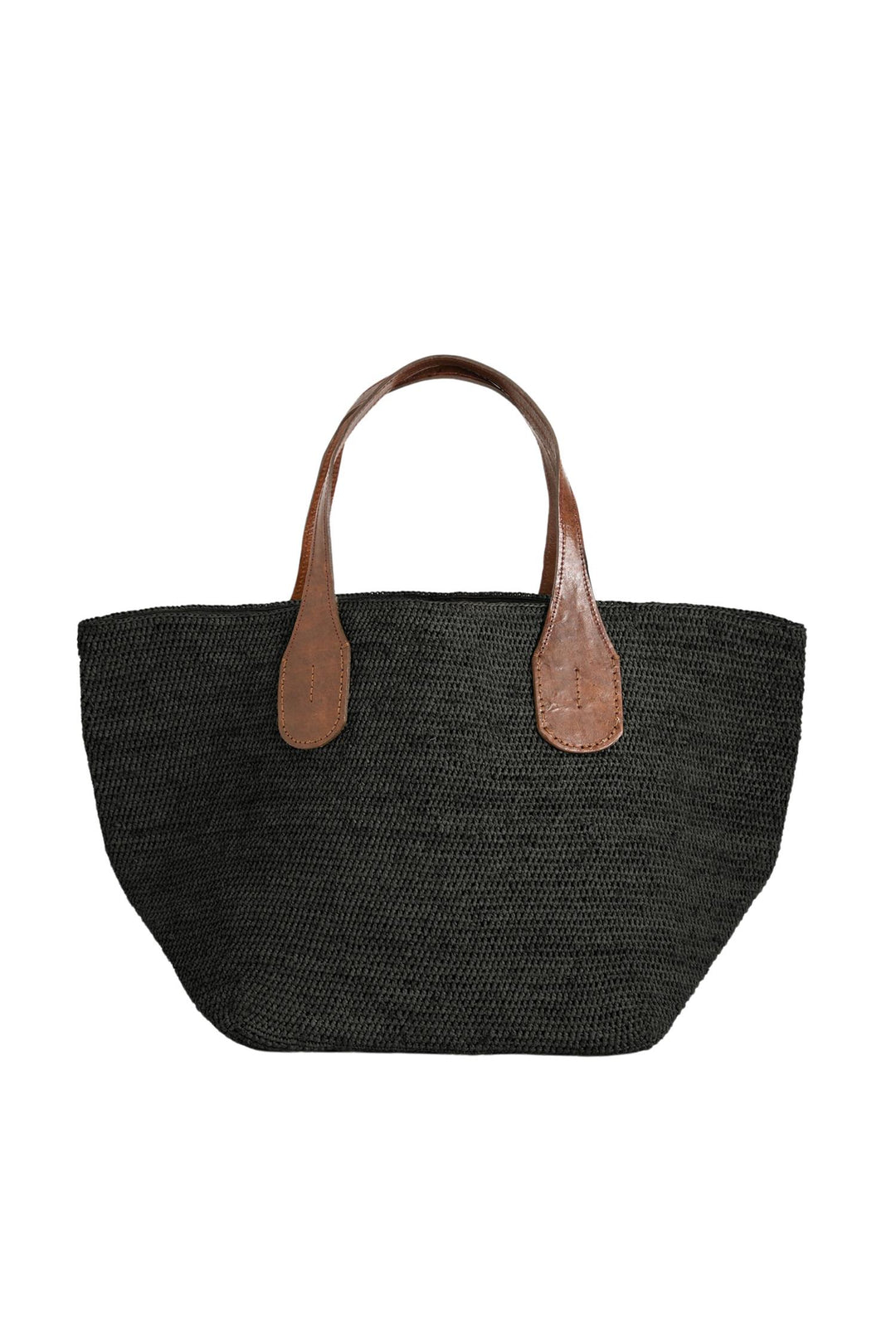 Tokyo II Black
