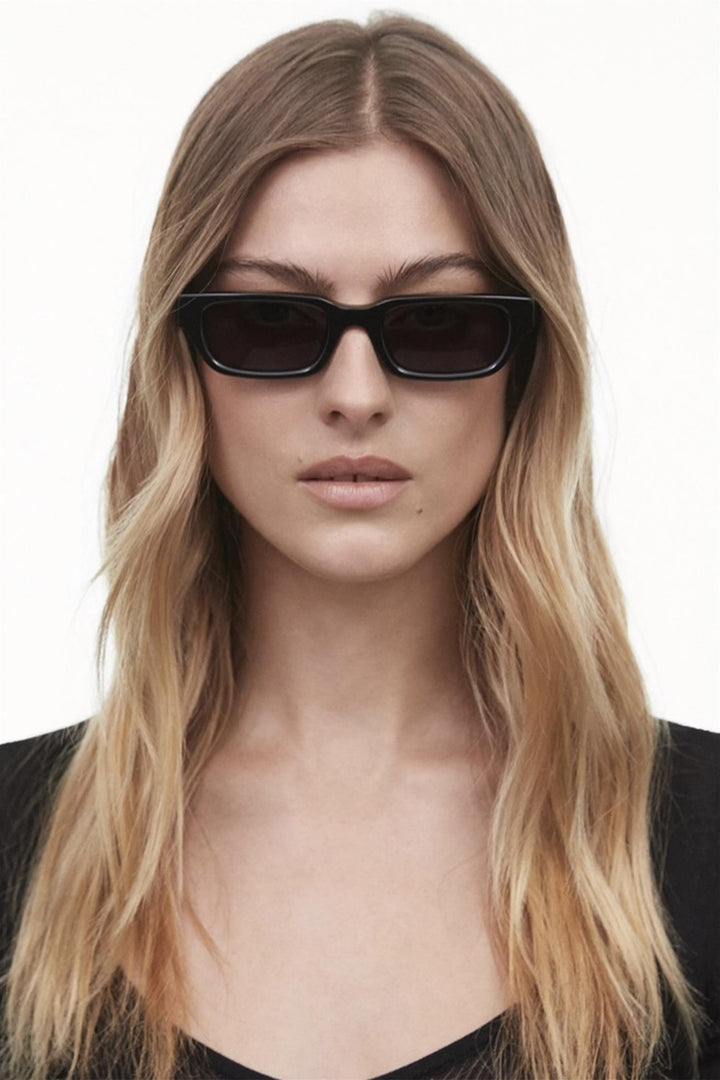 10 Black