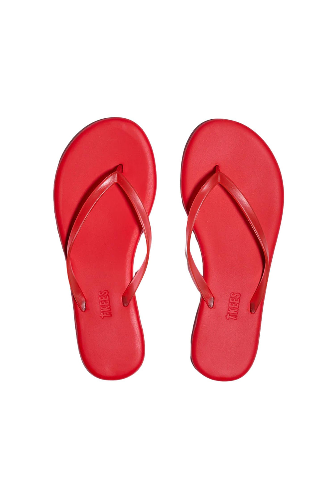 Aqua Red
