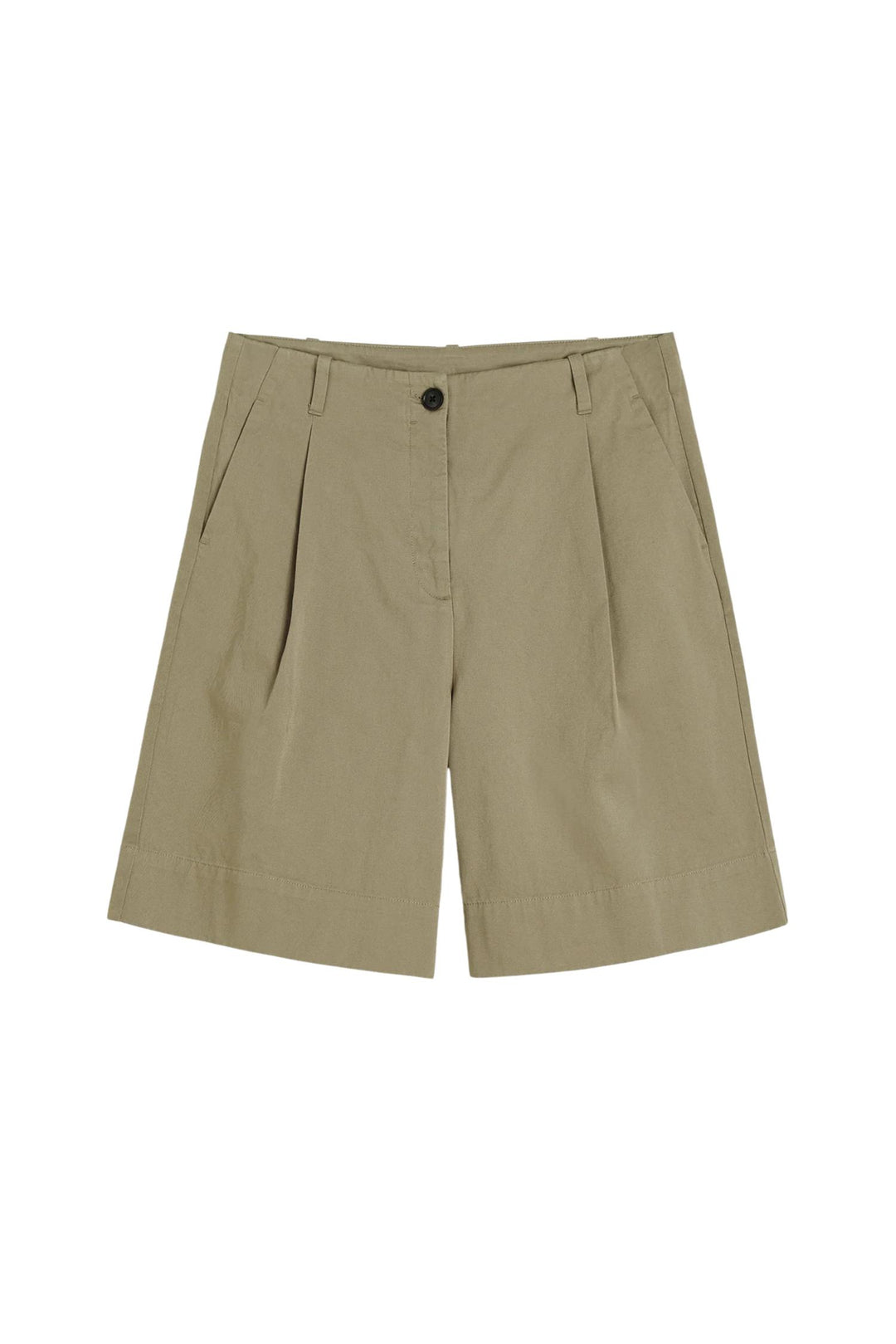 Willy Shorts Light Vintage