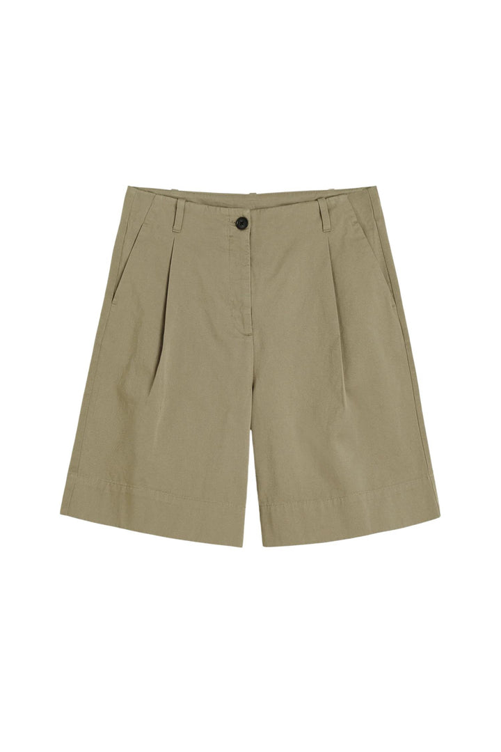 Willy Shorts Light Vintage