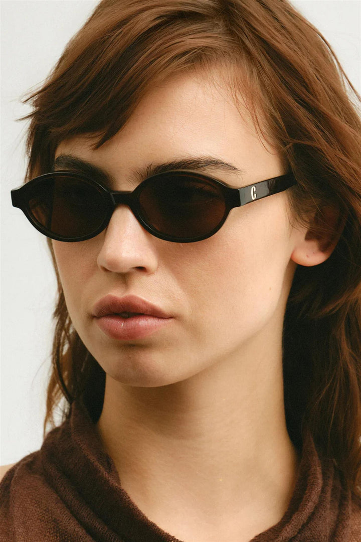 Selma Brown/Brown