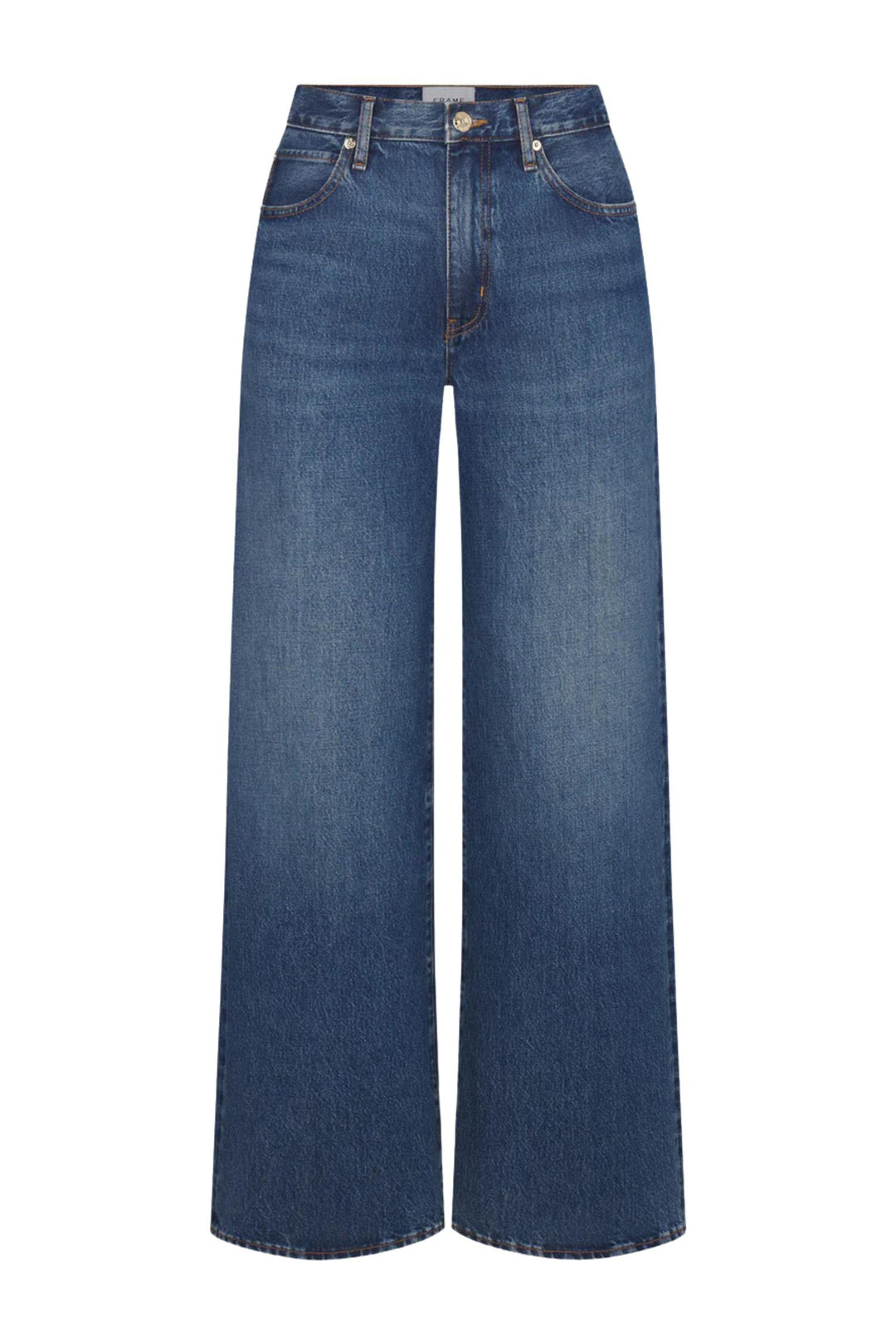 The Stroll Partridge