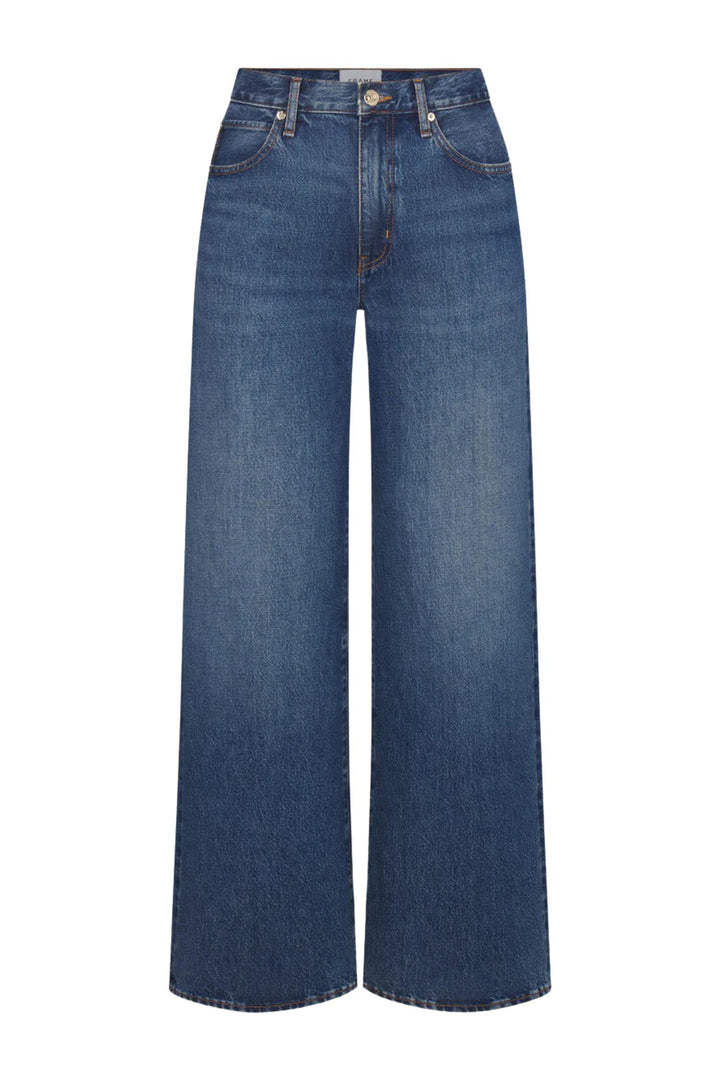 The Stroll Partridge