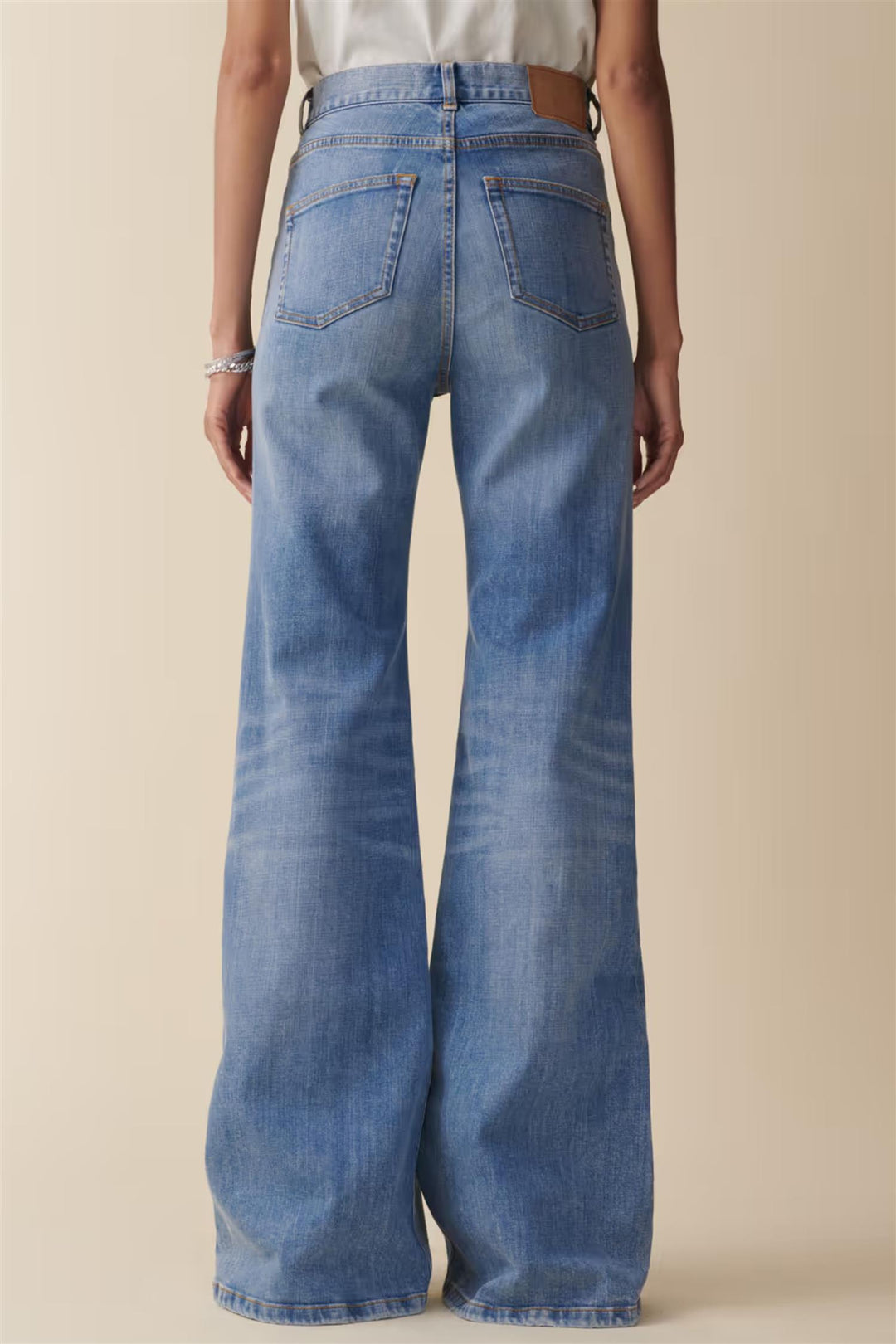 Fuji Light Classic Vintage