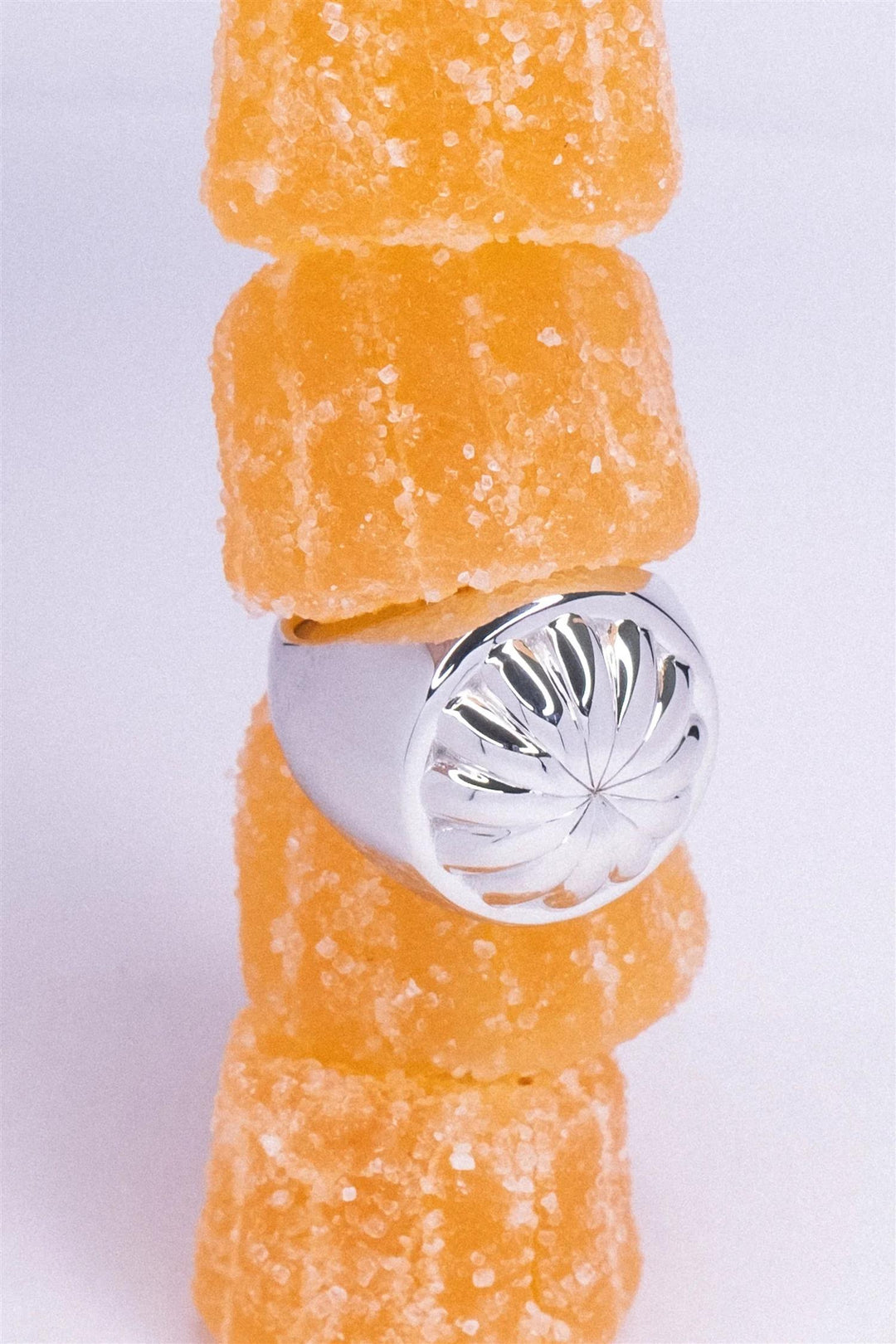 Jelly Ring