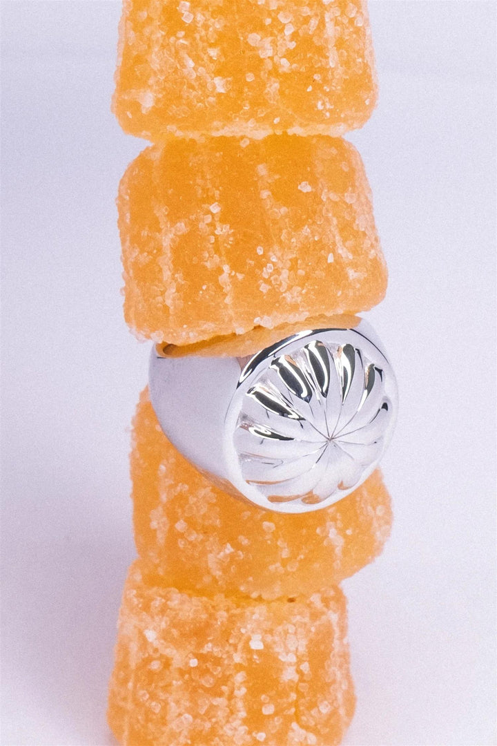 Jelly Ring