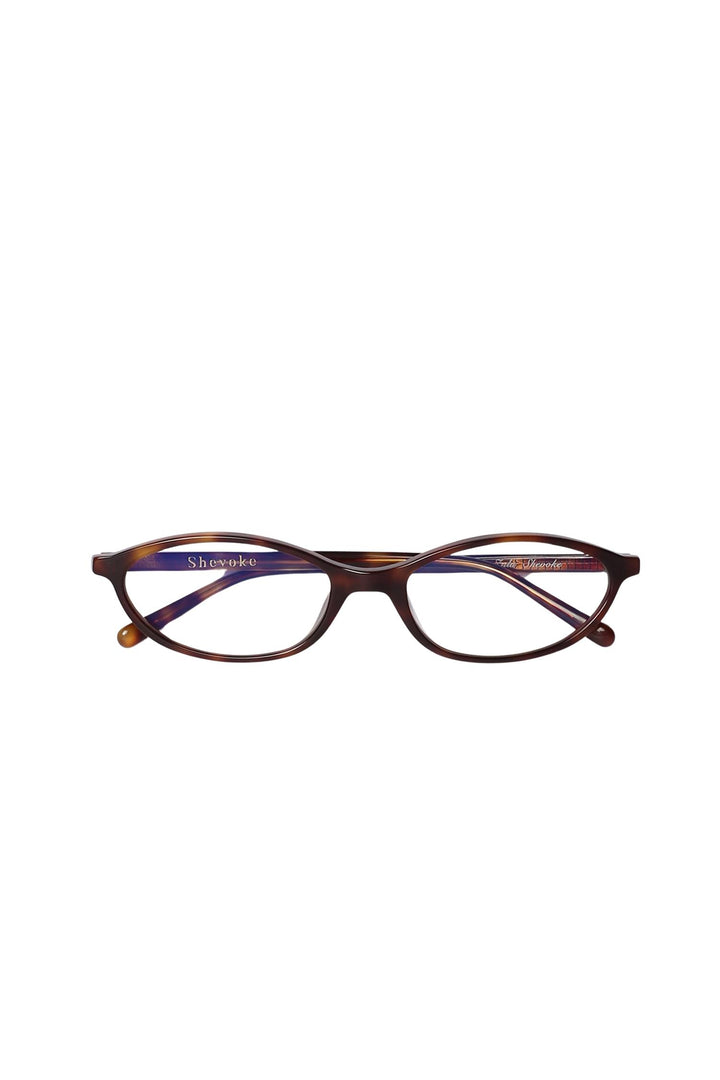 Zulu Tortoise Blue Light