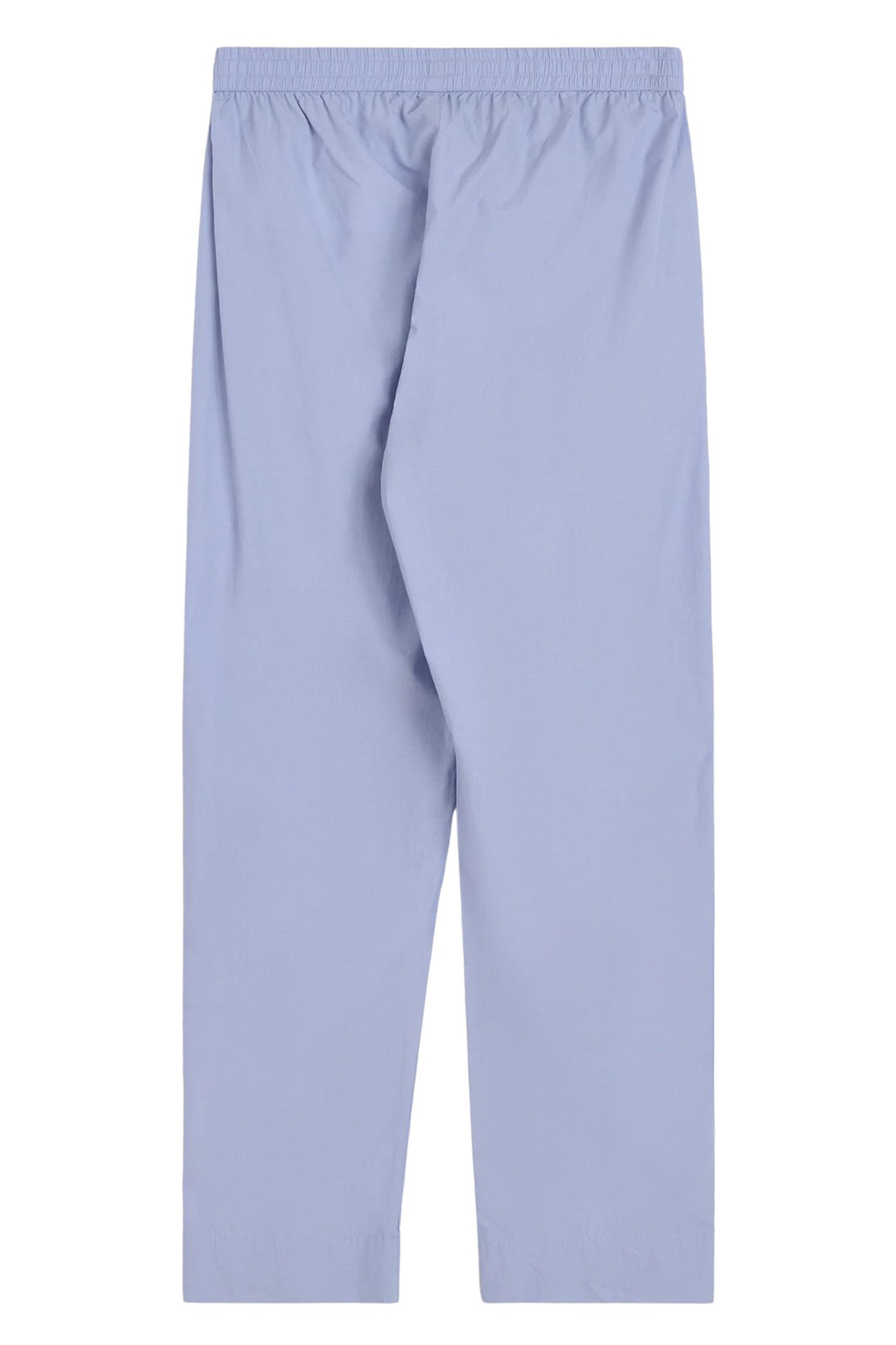 Classic Pyjamas Lupine