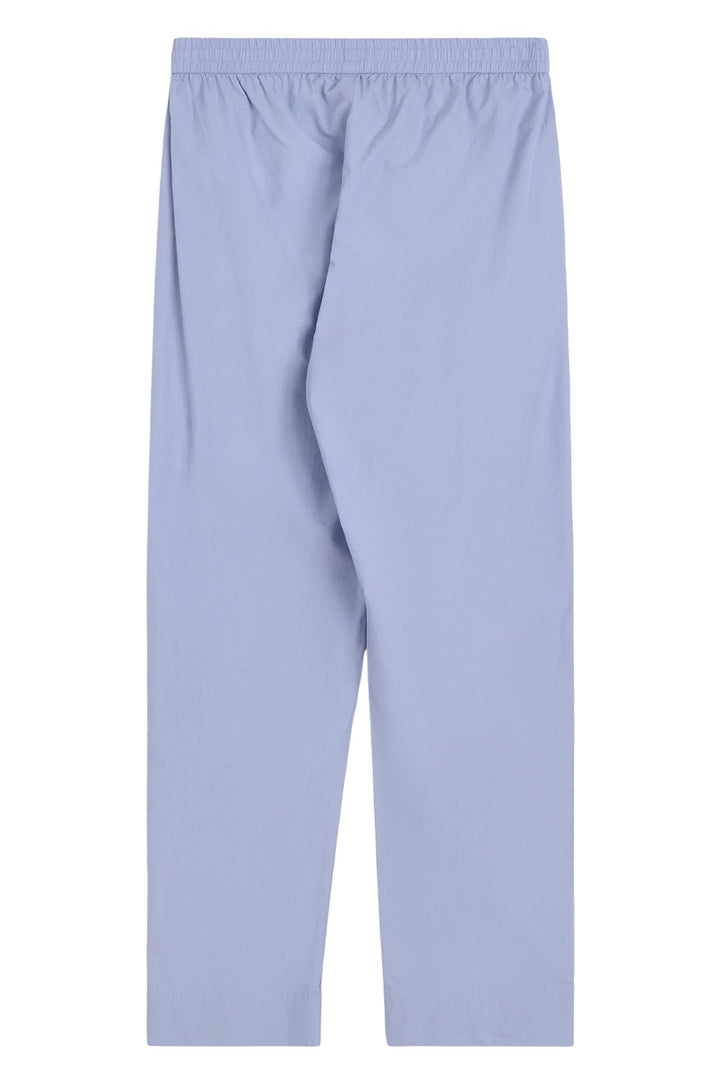 Classic Pyjamas Lupine