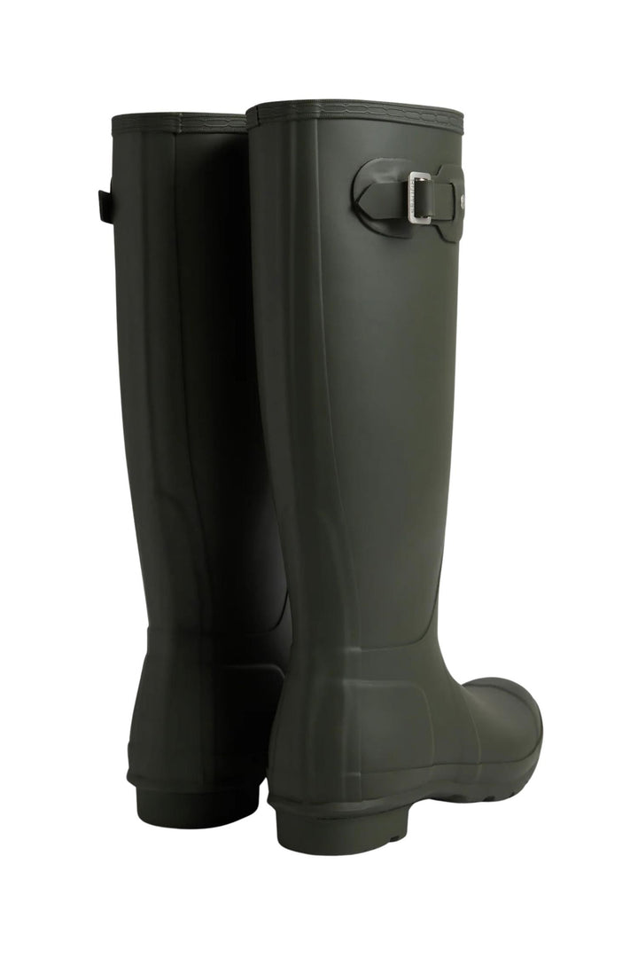 Original Tall Dark Olive