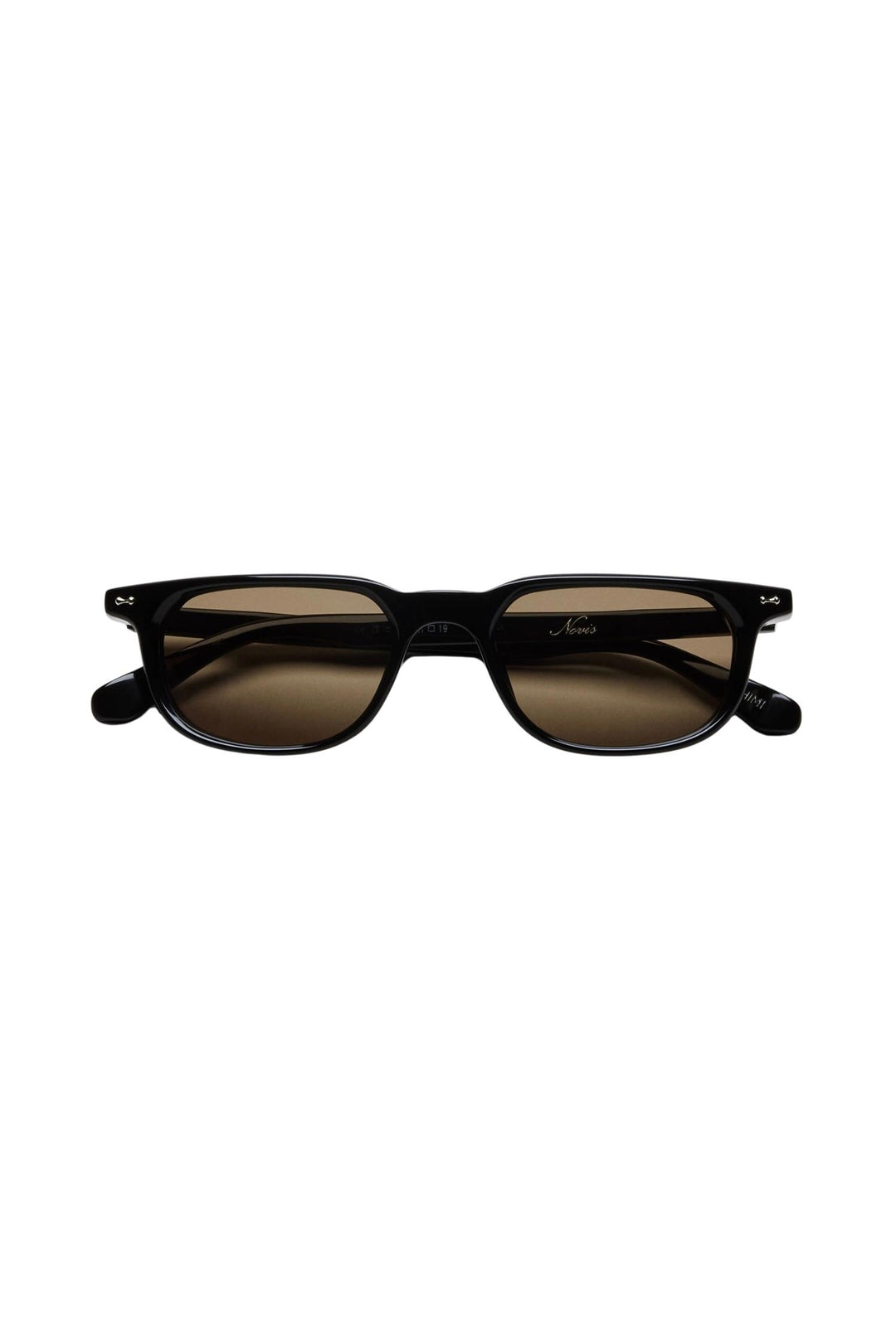Novis Black