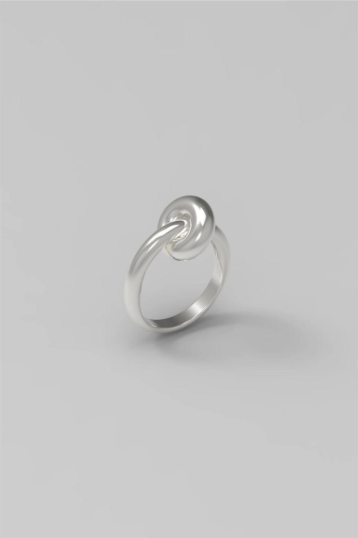 Dawn Ring