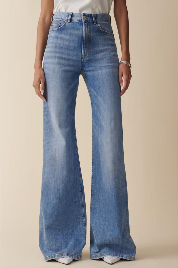 Fuji Light Classic Vintage