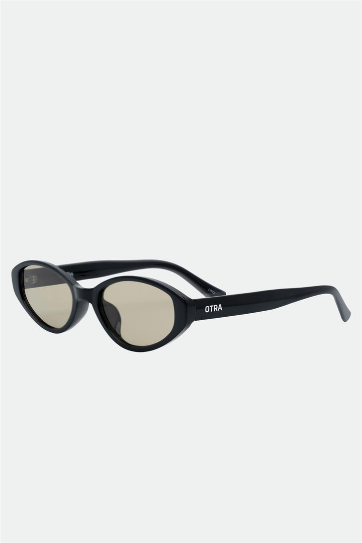 Ivy Black/Olive