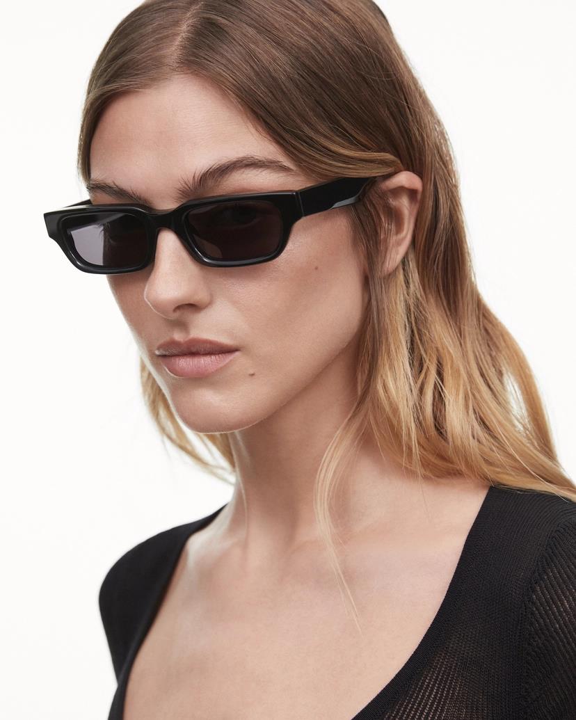 10 Black
