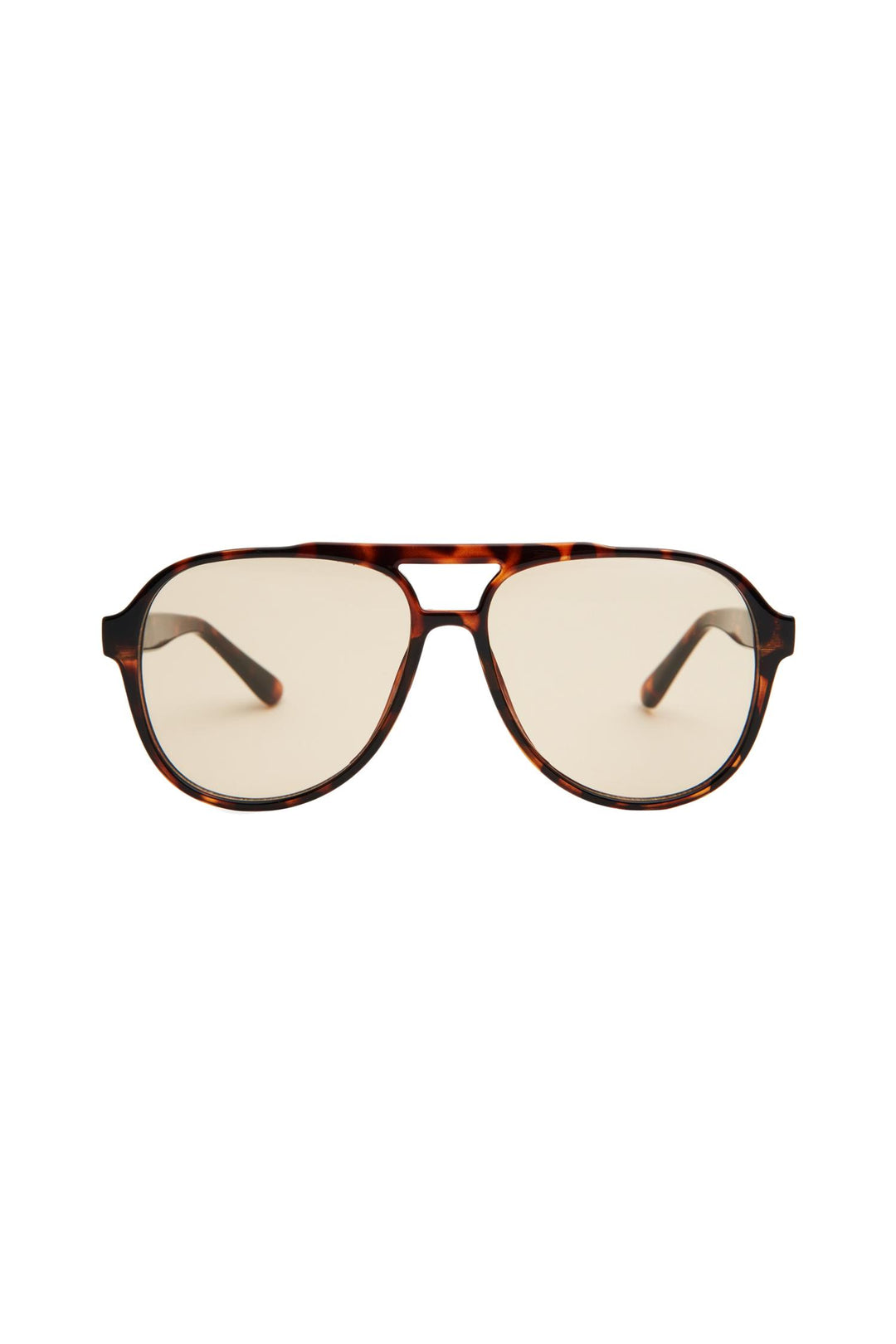 Stevie Tortoise/Brown