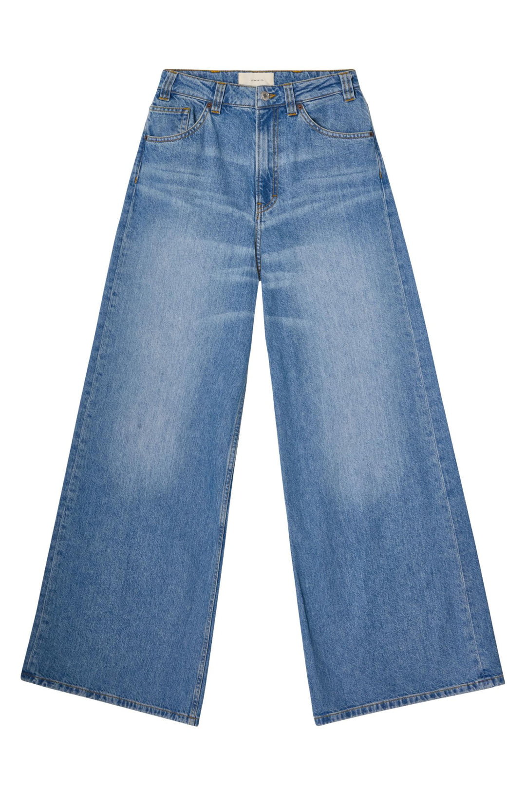 Alfama Light Vintage