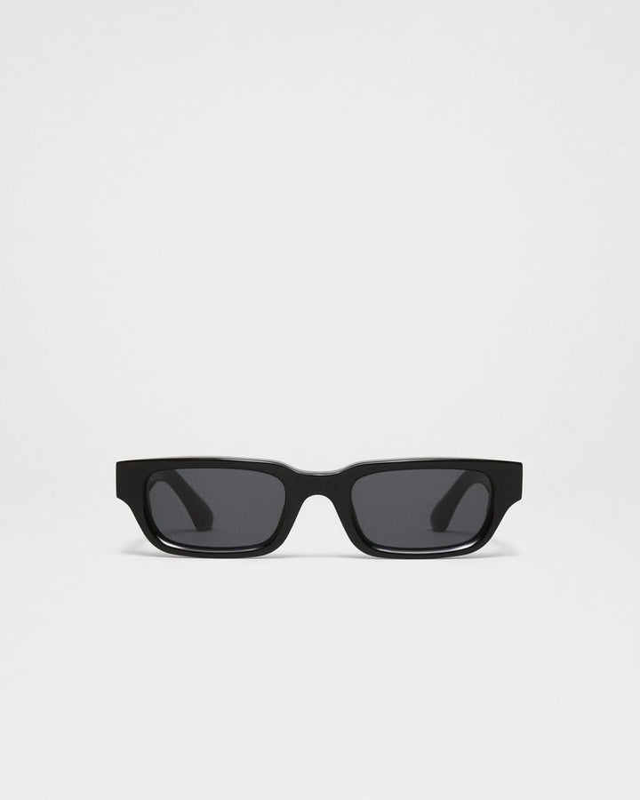10 Black