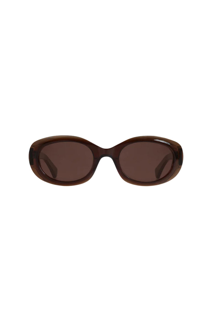 Carpi Brown/Brown