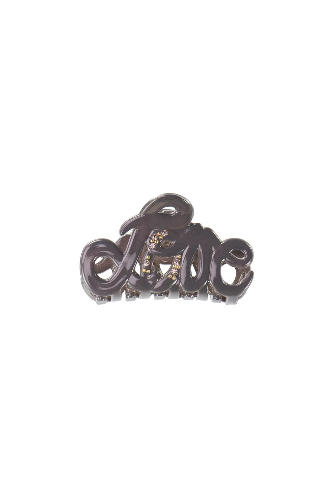 Love Claw 5 cm Swarovski Mole