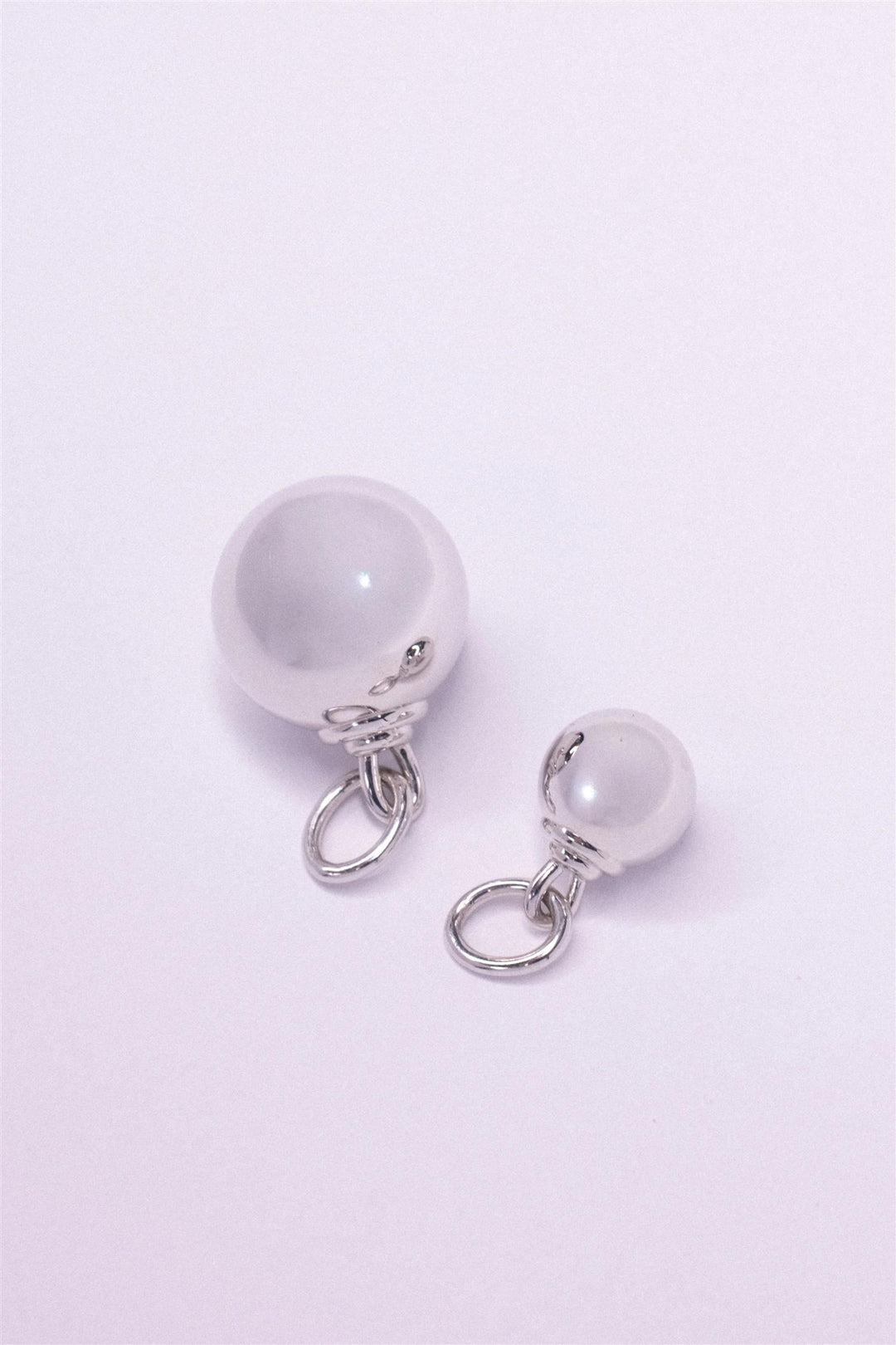 Lolly Charm Small