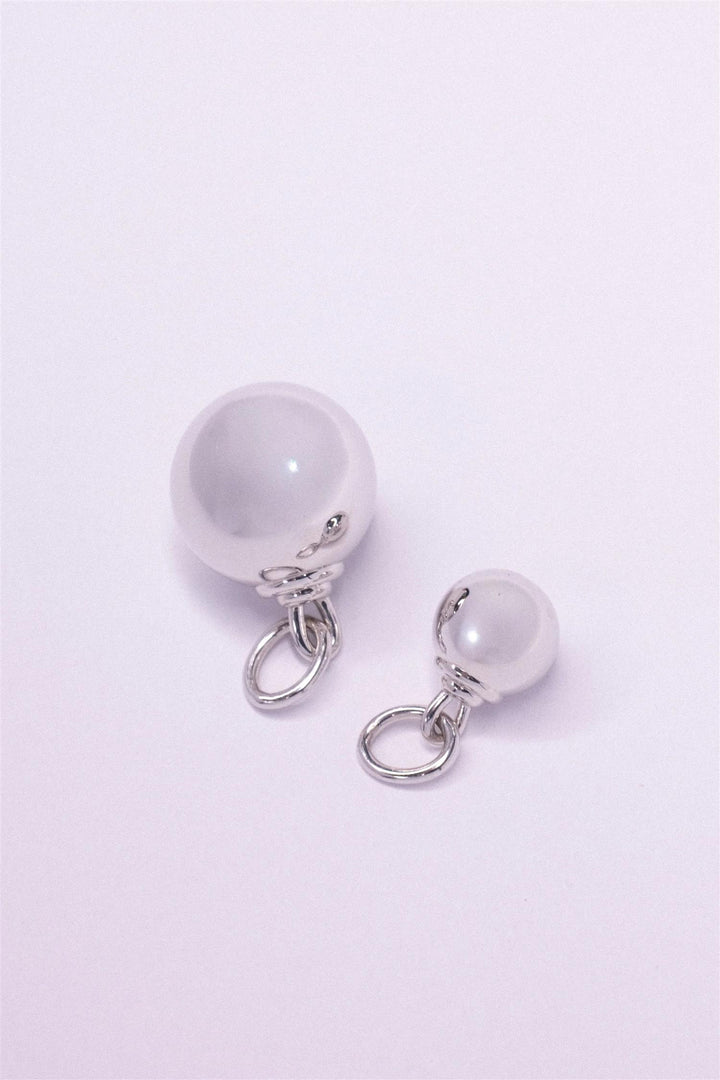 Lolly Charm Small