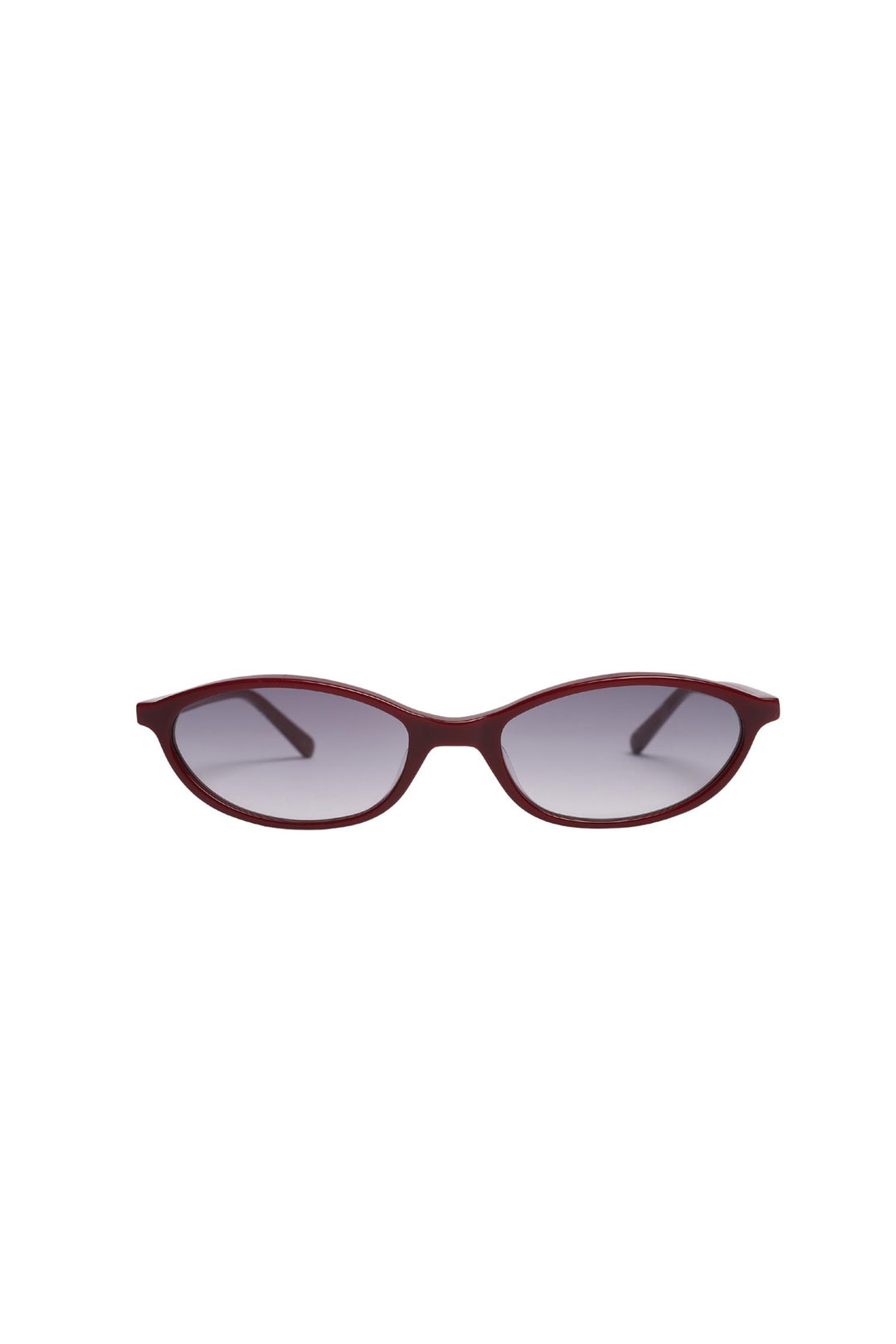 Zulu Maroon