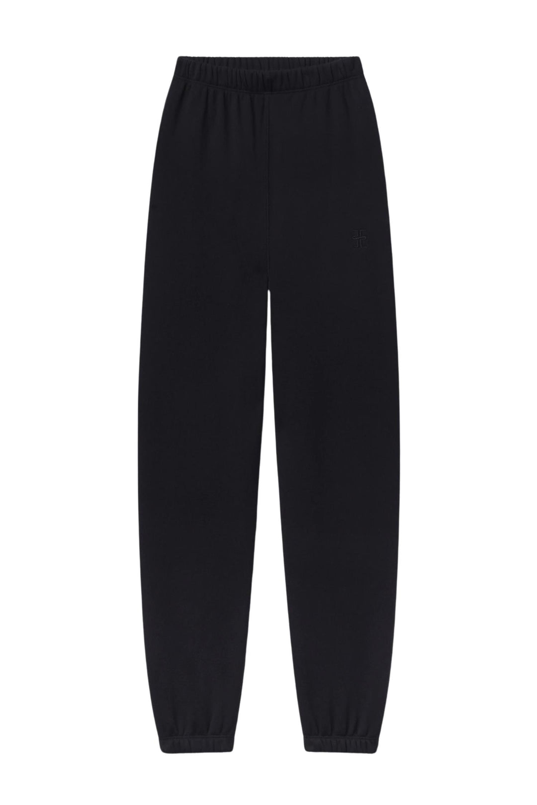 Classic Sweatpant Black