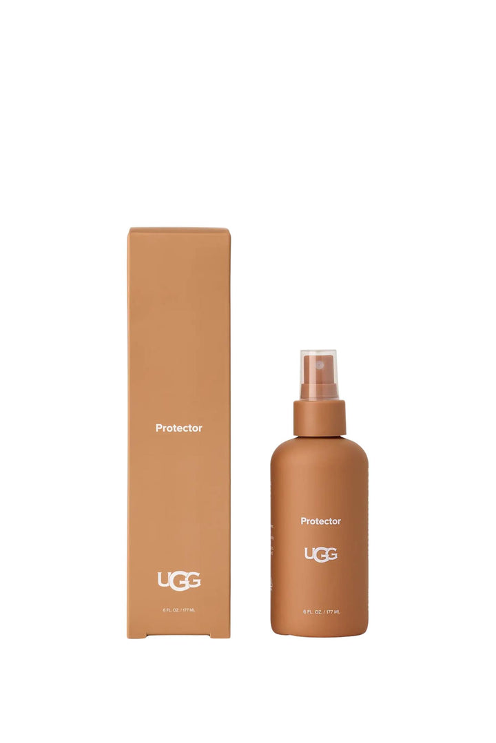 Care Protector