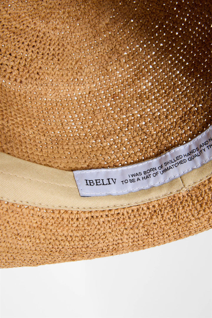Rova Hat Tea