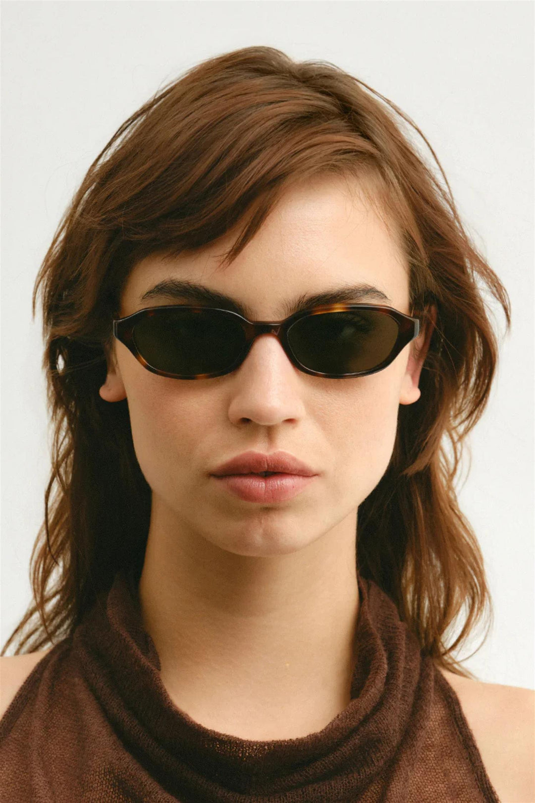 Aidan Tortoise/Green