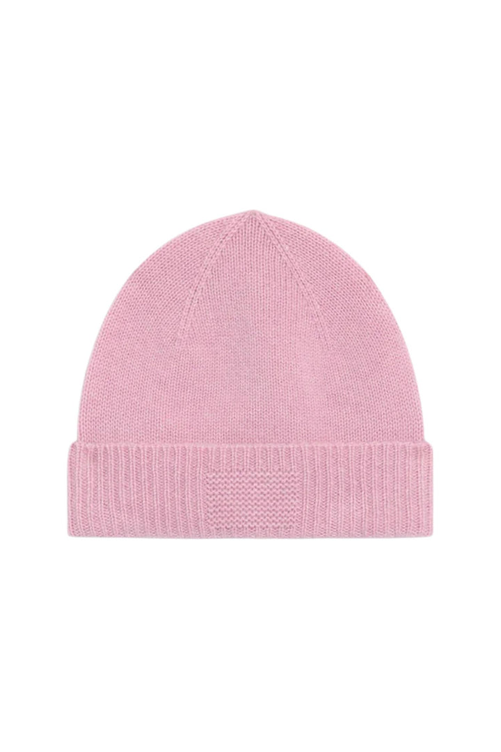 Rib Cuff Beanie Daybreak