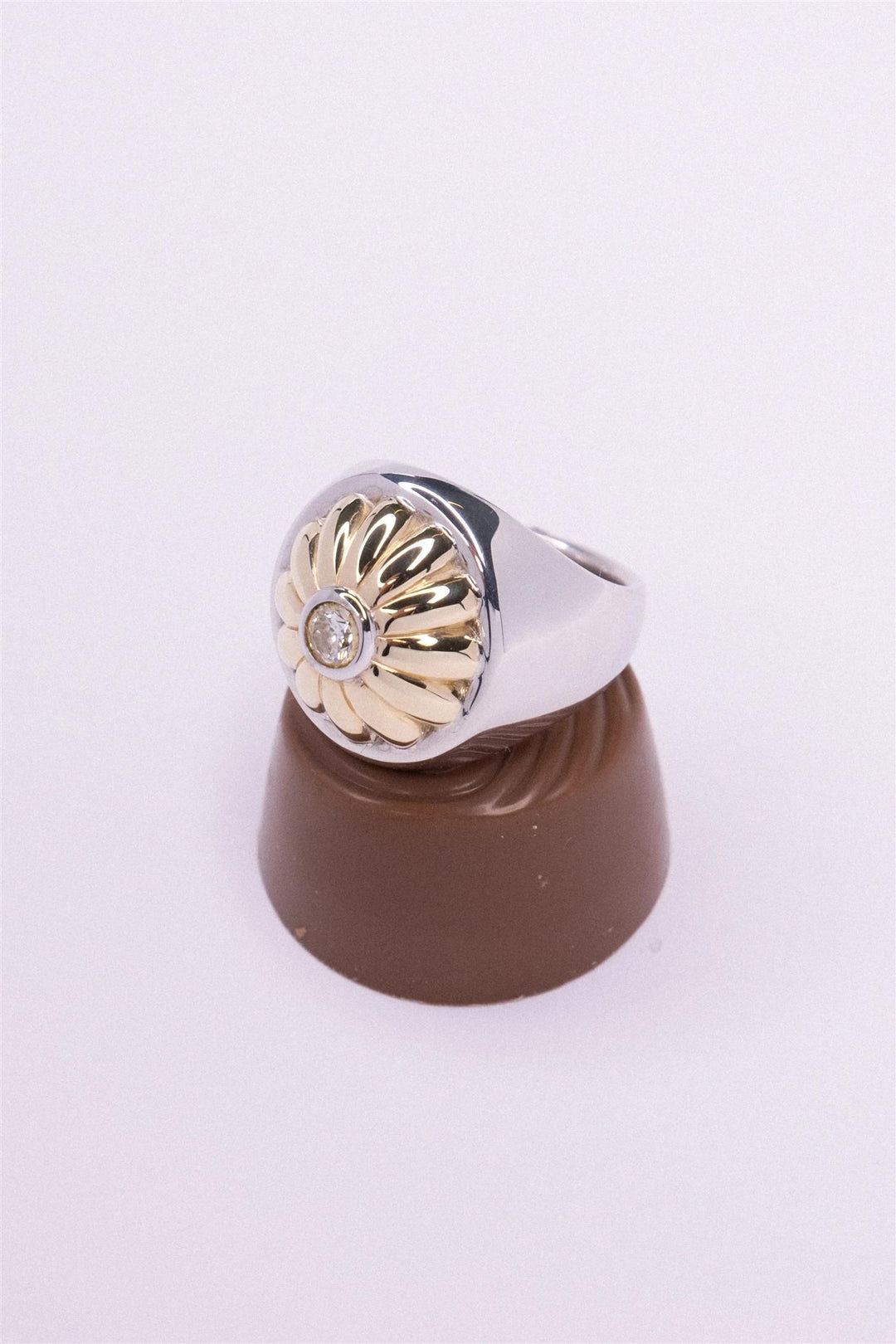 Jelly Ring Mix Diamond
