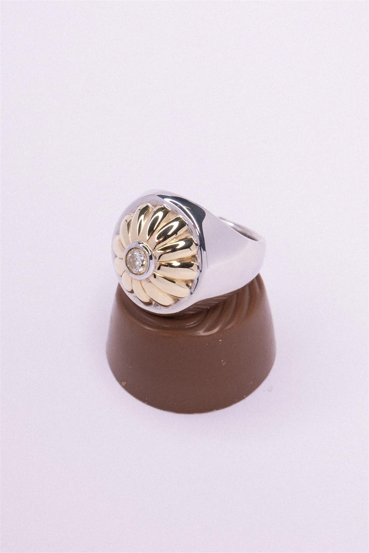 Jelly Ring Mix Diamond