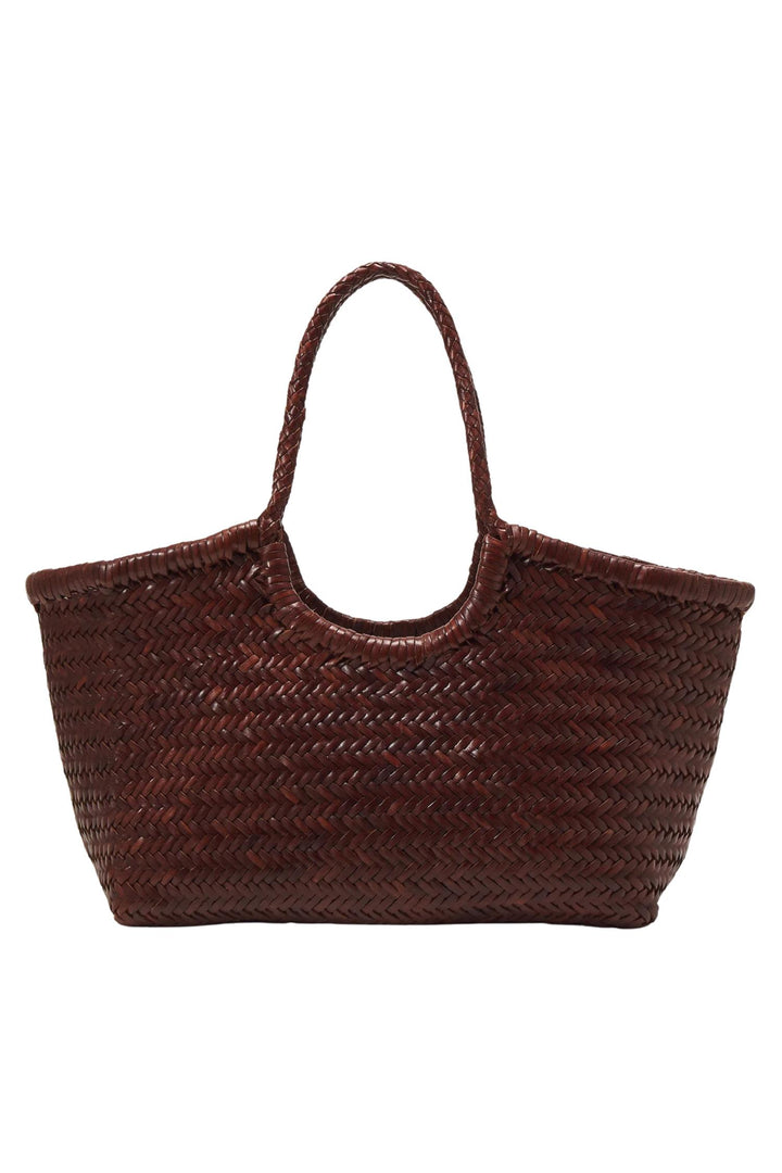 Nantucket Basket Big Bruciato
