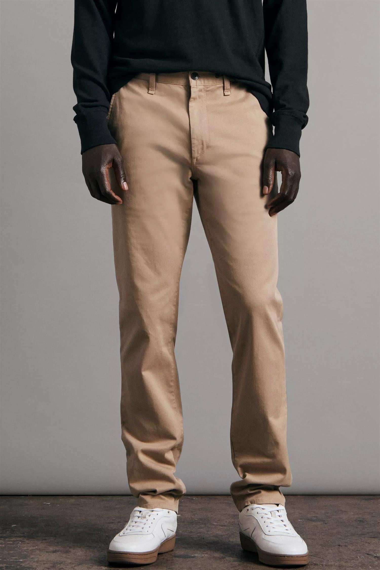 Rag and bone chino fit 2 deals