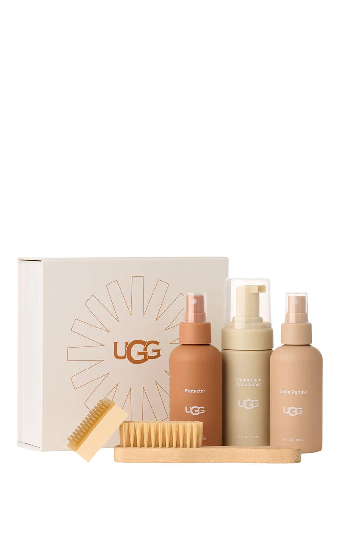 Care Kit