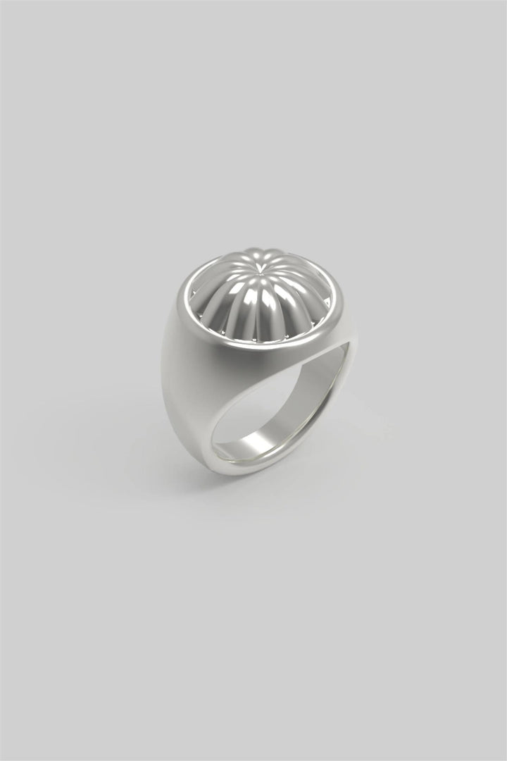 Jelly Ring