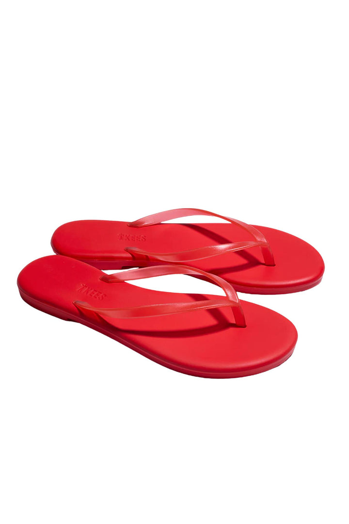 Aqua Red