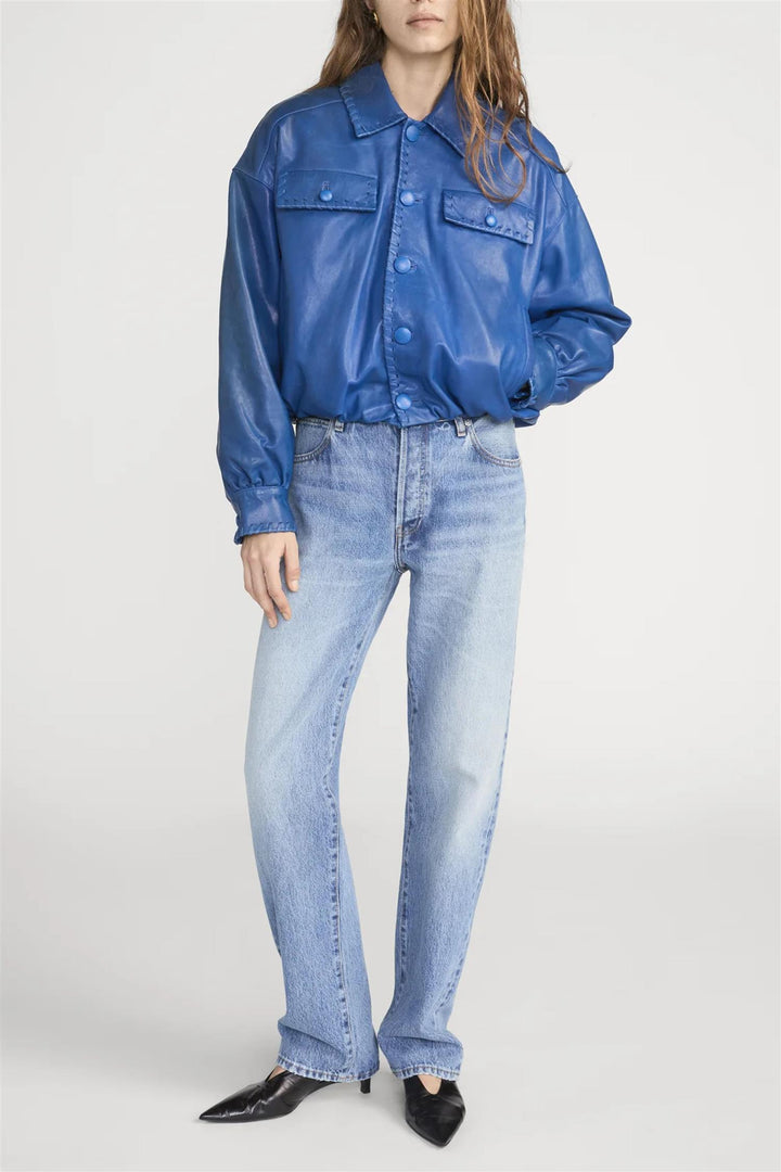 The Essential Rapture