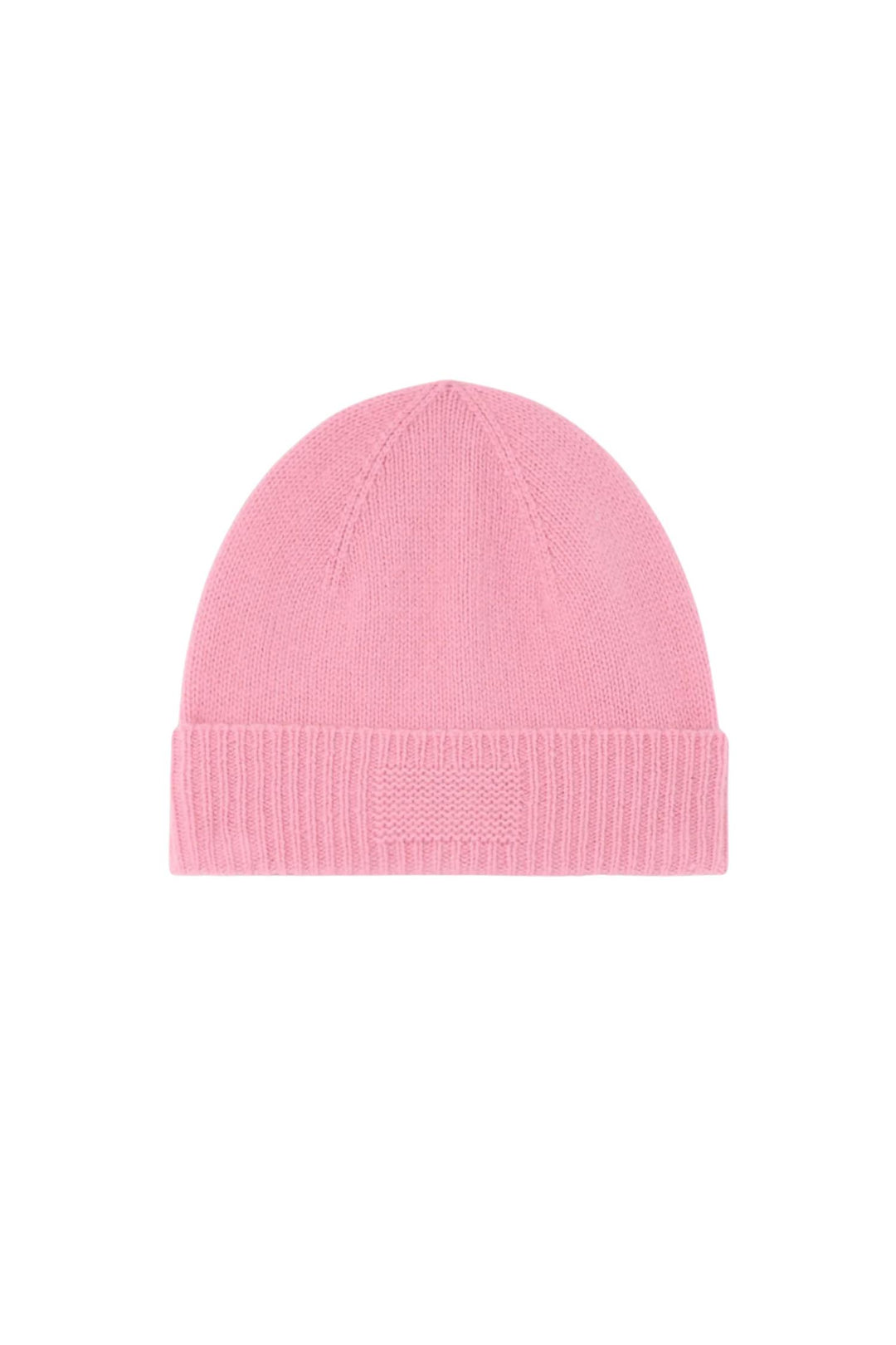 Rib Cuff Beanie Sprinkle