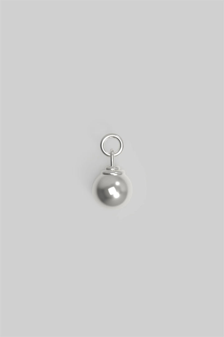 Lolly Charm Small