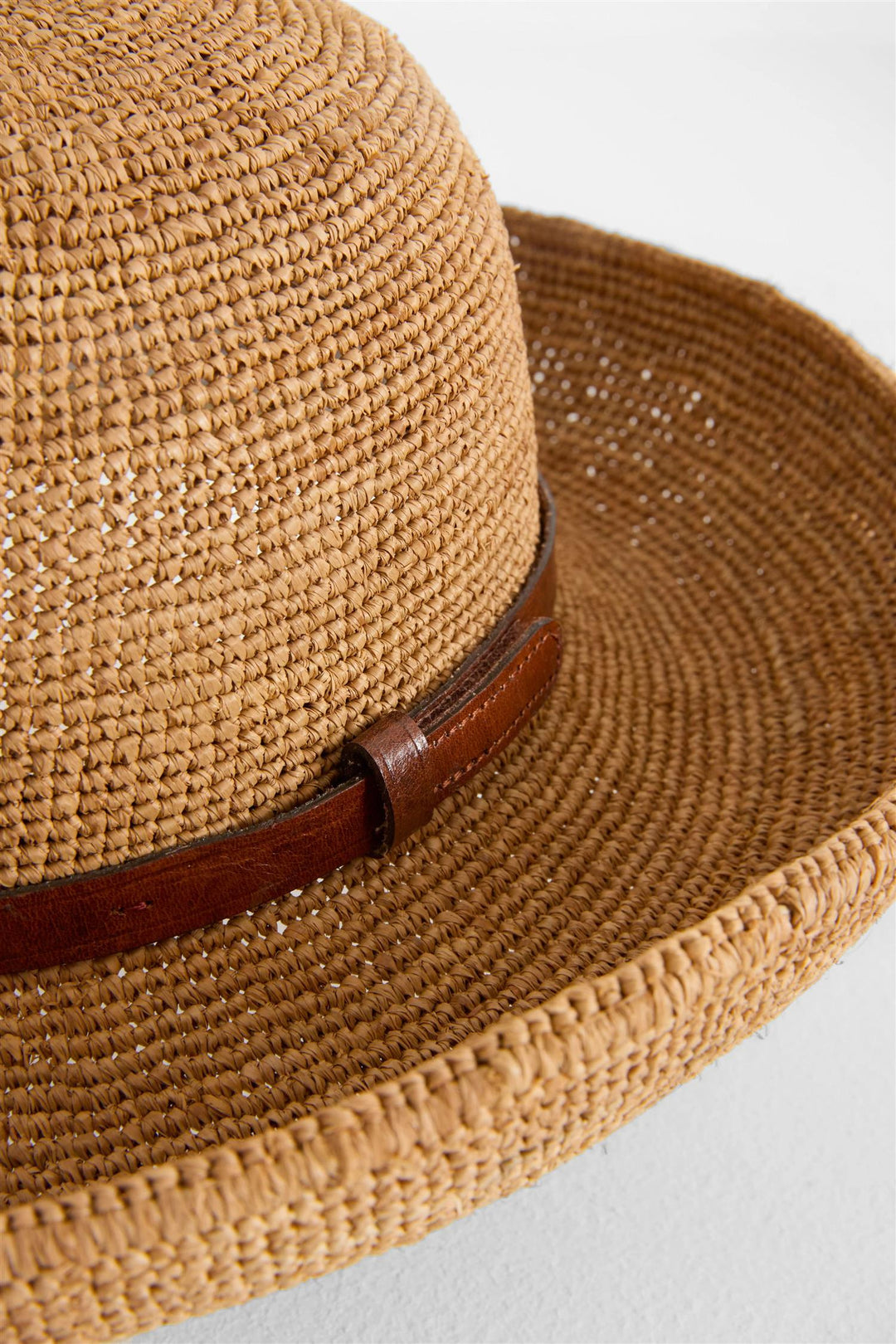 Rova Hat Tea