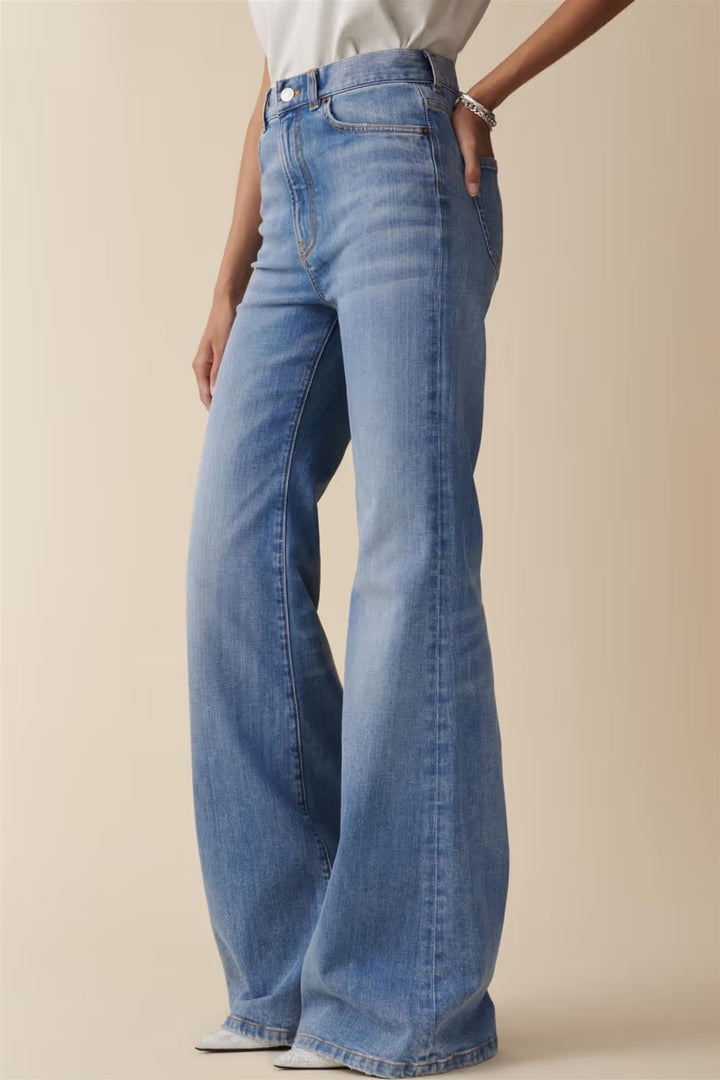 Fuji Light Classic Vintage