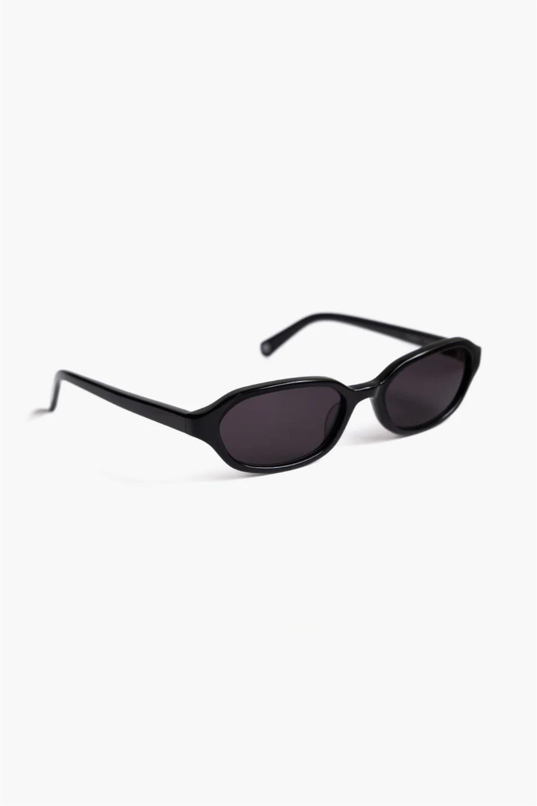 Aidan Black/Black