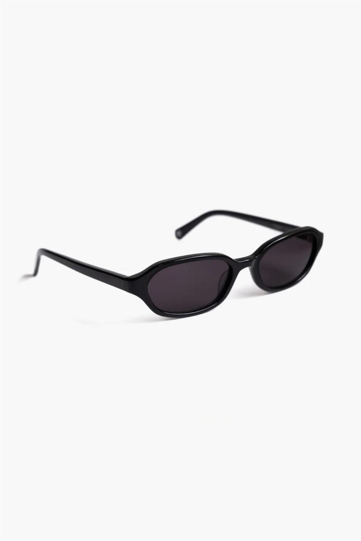 Aidan Black/Black