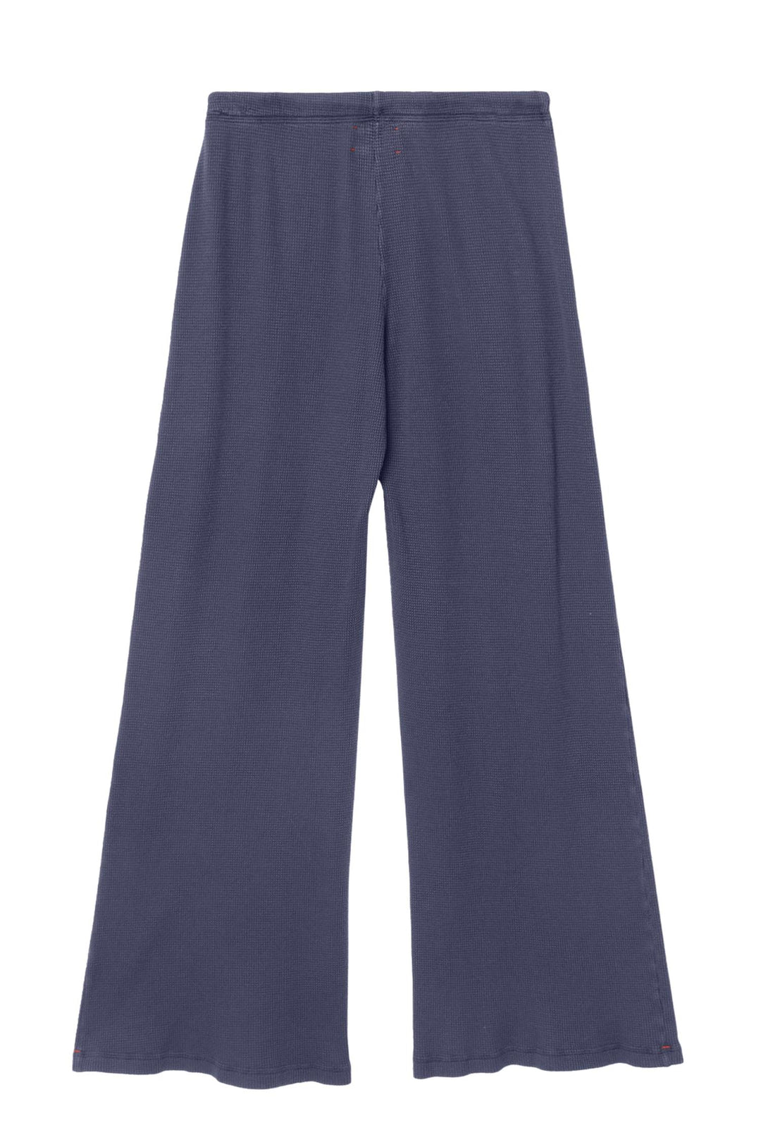 Manon Pant Grey Smoke